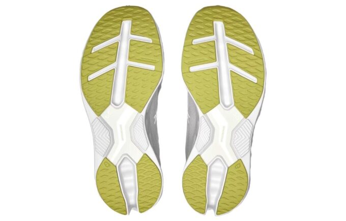 Cloudeclipse “White Sand”