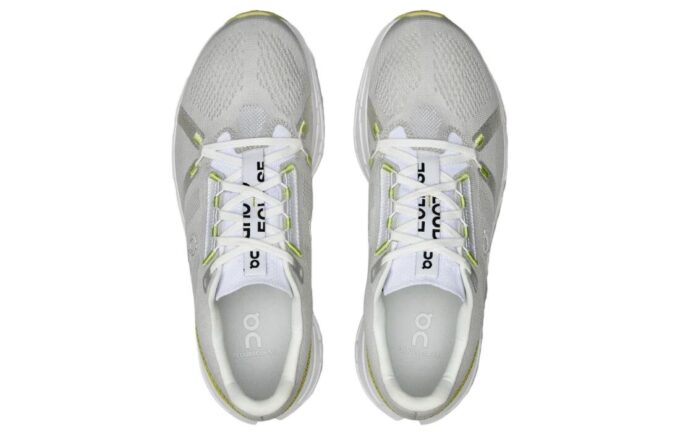 Cloudeclipse “White Sand”