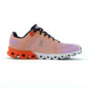 Cloudflow 3.0 “Rose Pink Fiji Orange”