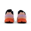 Cloudflow 3.0 “Rose Pink Fiji Orange”