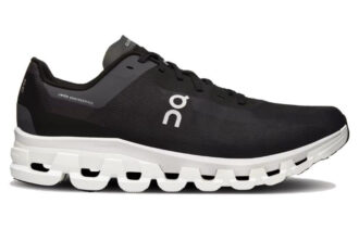 Cloudflow 4 “Black White”