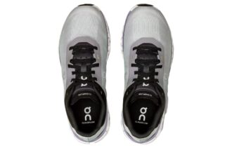 Cloudflow 4 “Fade Wisteria”