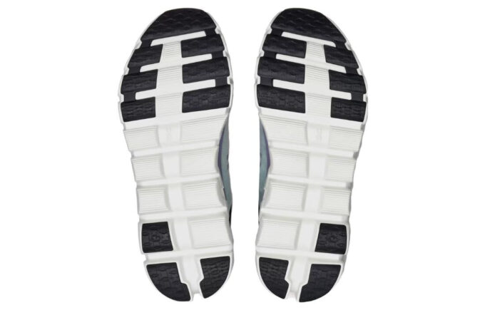 Cloudflow 4 “Fade Wisteria”