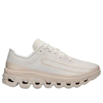 Cloudflow 4 IKON “White Moon”