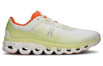 Cloudflow 4 “White Hay”