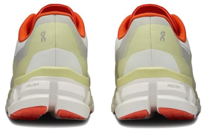 Cloudflow 4 “White Hay”