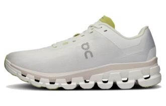 Cloudflow 4 “White Sand”