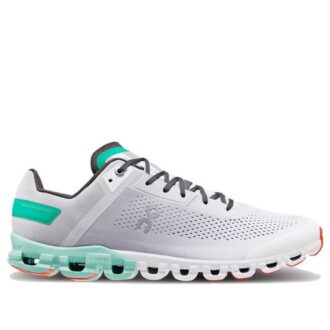 Cloudflow “Glacier Creek”