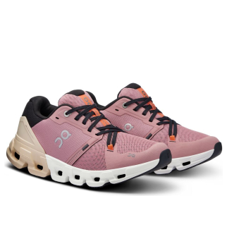 Cloudflyer 4 “Dustrose Sand”