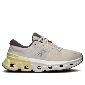 Cloudflyer 5 “Pearl Hay”