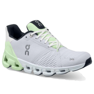 Cloudflyer “Lavender Meadow”