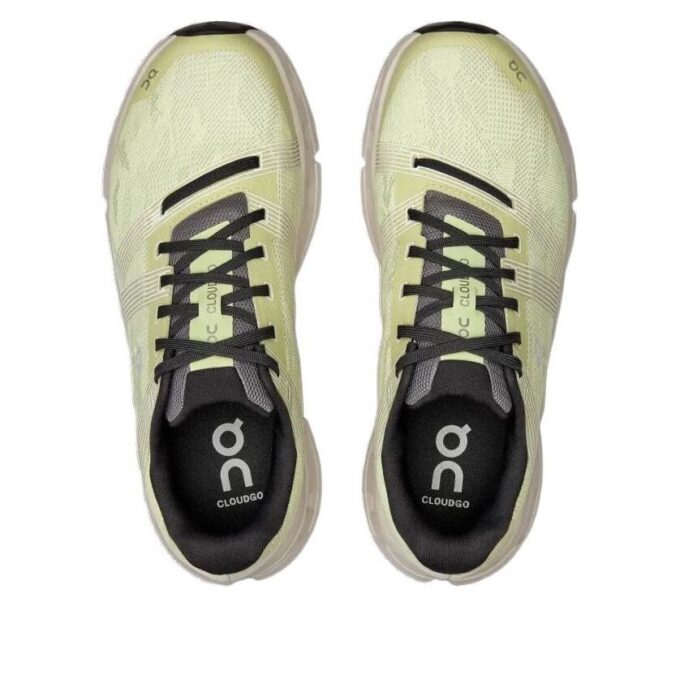 Cloudgo “Hay Sand” Cloudgo “Hay Sand”