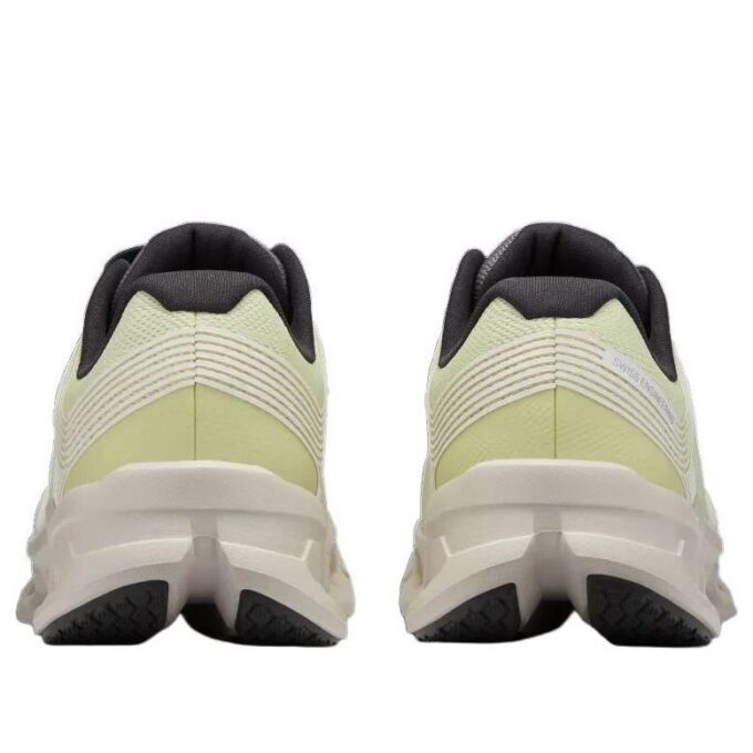 Cloudgo “Hay Sand” Cloudgo “Hay Sand”