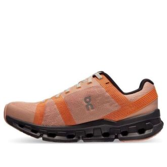 Cloudgo “Rose Magnet”