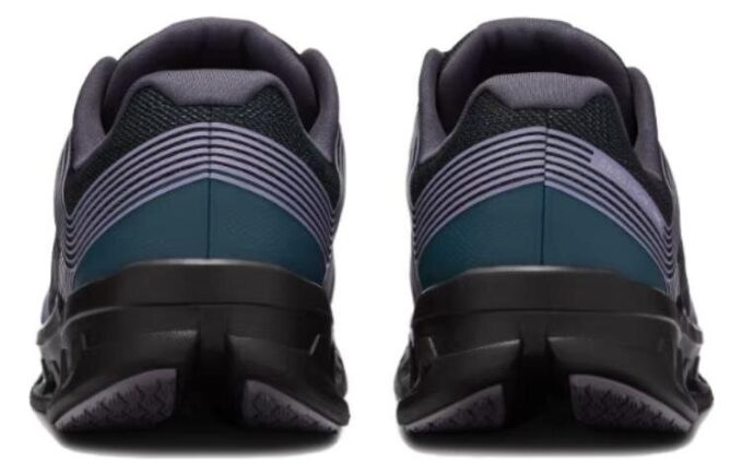 Cloudgo “Storm Magnet”