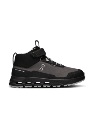 Cloudhero Mid Waterproof