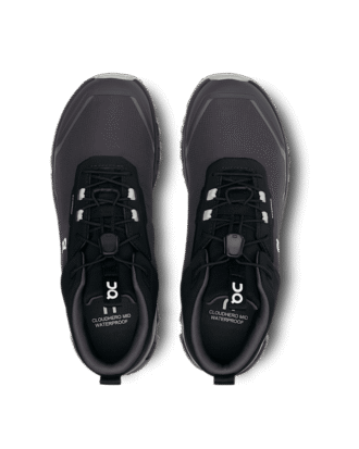 Cloudhero Mid Waterproof