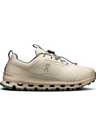 Cloudhero Waterproof