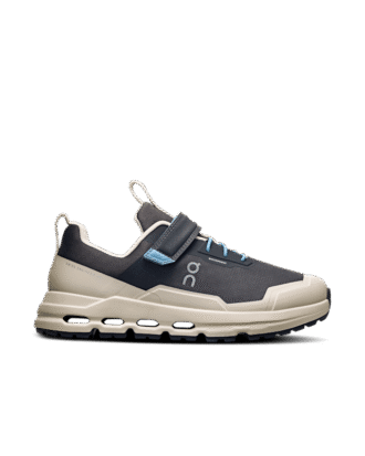 Cloudhero Waterproof