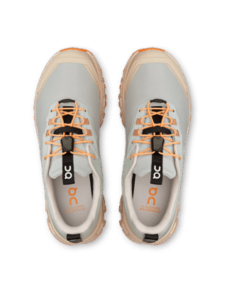 Cloudhero Waterproof