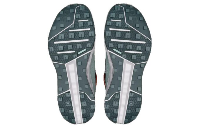 Cloudhorizon “Aloe Frost”