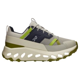 Cloudhorizon “Chalk Seedling”