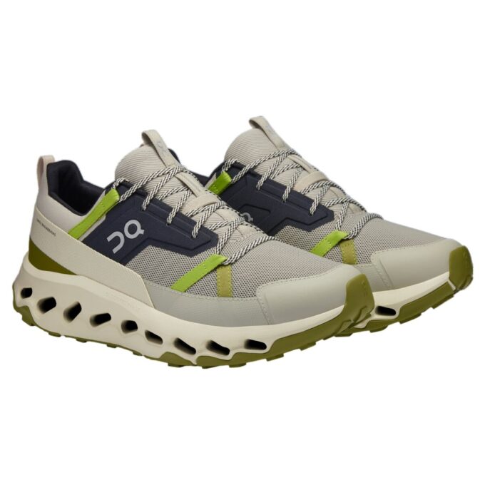 Cloudhorizon “Chalk Seedling”