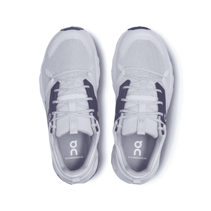 Cloudhorizon “Lavender Ivory”