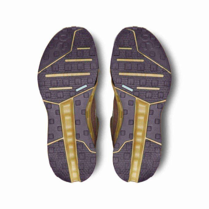 Cloudhorizon Waterproof “Olive Green” Cloudhorizon Waterproof “Olive Green”