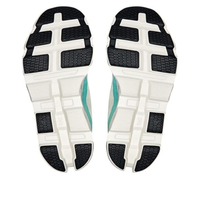 Cloudmonster 2 “Cream Horizon” Cloudmonster 2 “Cream Horizon”