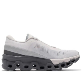 Cloudmonster 2 “Frost Rock”