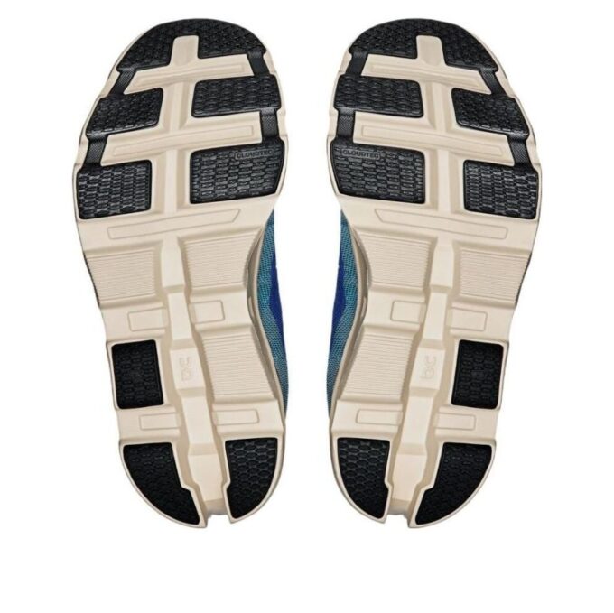 Cloudmonster 2 “Tempest Horizon”