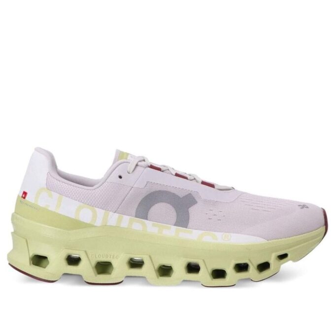 Cloudmonster “Frost Acacia”