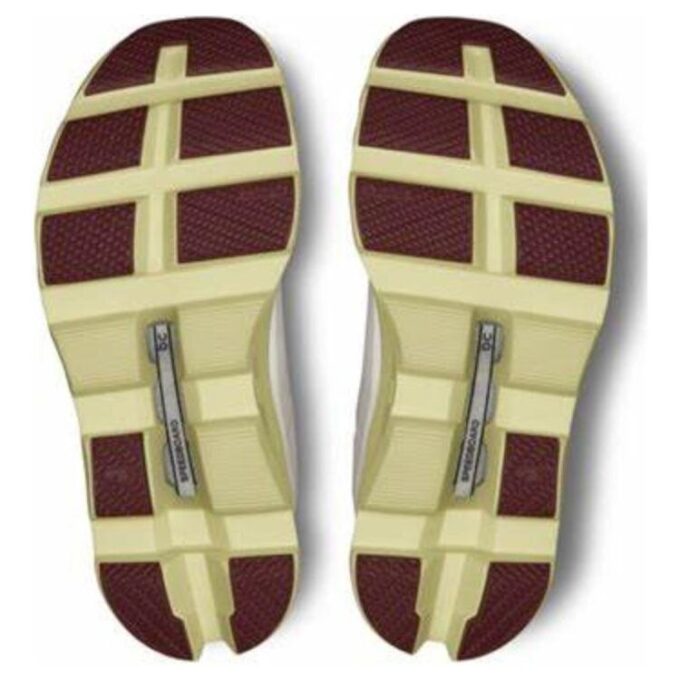 Cloudmonster “Frost Acacia”