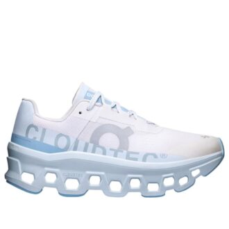 Cloudmonster “Frost Wash”