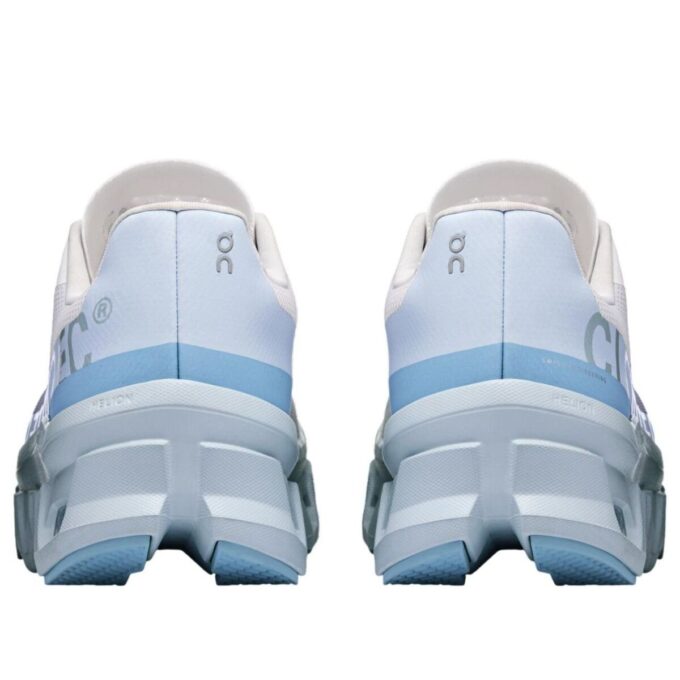 Cloudmonster “Frost Wash” Cloudmonster “Frost Wash”