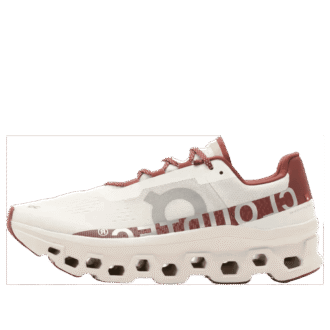 Cloudmonster “Ivory Ruby”