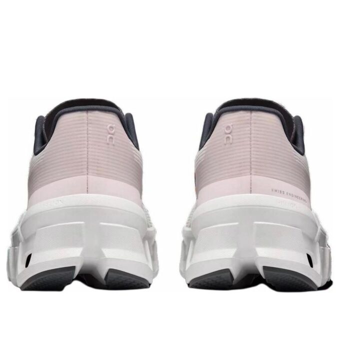 Cloudmonster Void “Ivory Wolf” Cloudmonster Void “Ivory Wolf”