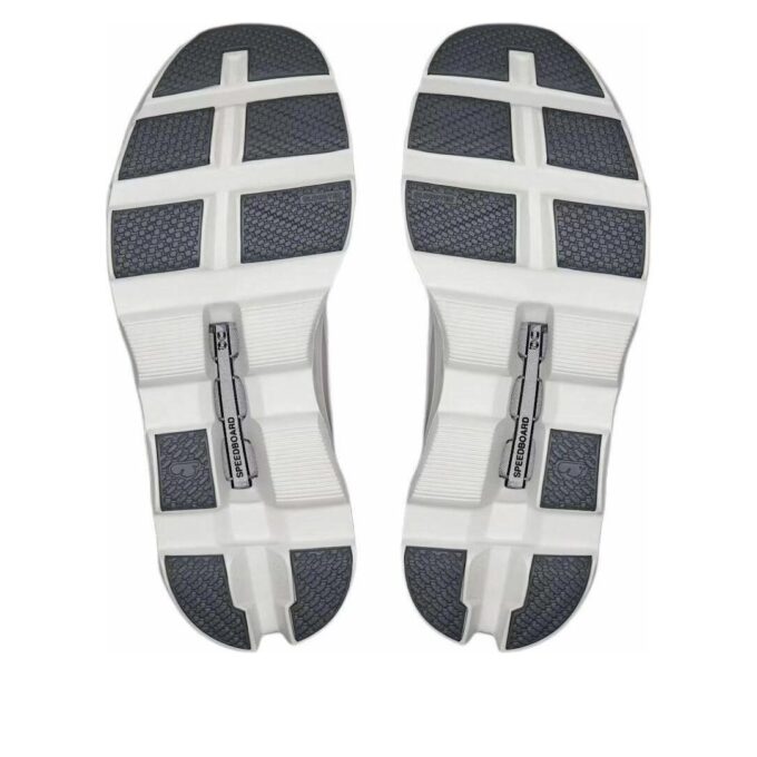 Cloudmonster Void “Ivory Wolf” Cloudmonster Void “Ivory Wolf”