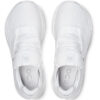 Cloudnova “All White”