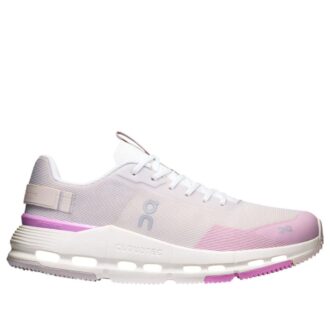 Cloudnova Form 2 “Beige Pink”