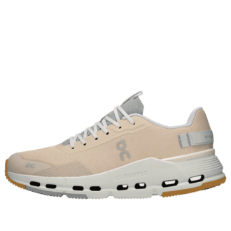 Cloudnova Form 2 “Dew Mineral”