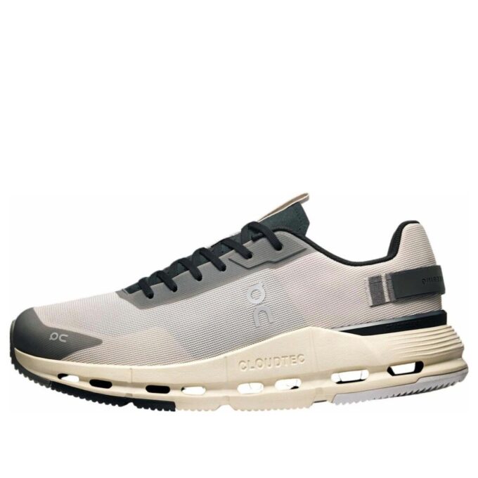 Cloudnova Form 2 “Pearl Black” Cloudnova Form 2 “Pearl Black”