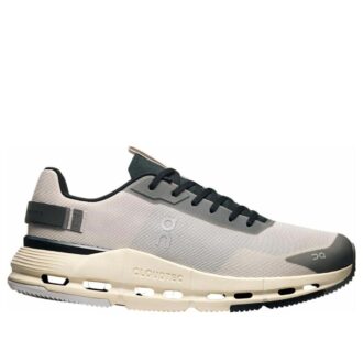 Cloudnova Form 2 “Pearl Black”