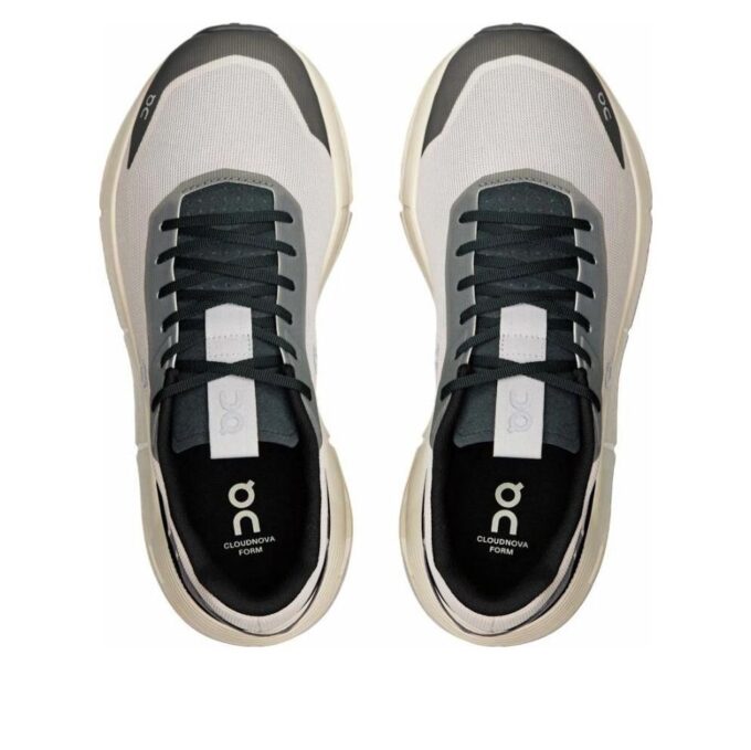 Cloudnova Form 2 “Pearl Black” Cloudnova Form 2 “Pearl Black”