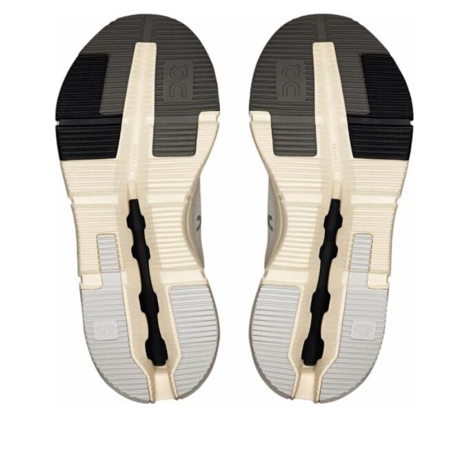 Cloudnova Form 2 “Pearl Black” Cloudnova Form 2 “Pearl Black”