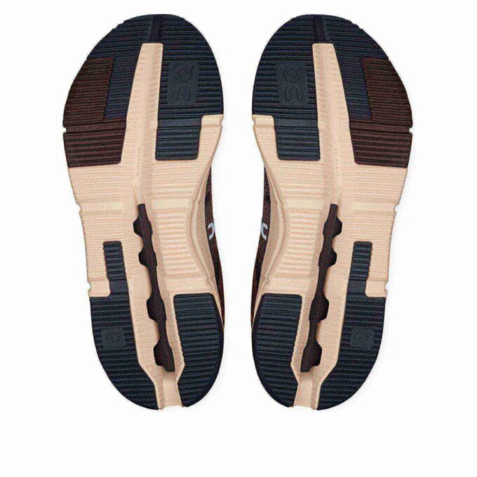 Cloudnova Form 2 TT “Mulberry Dew”