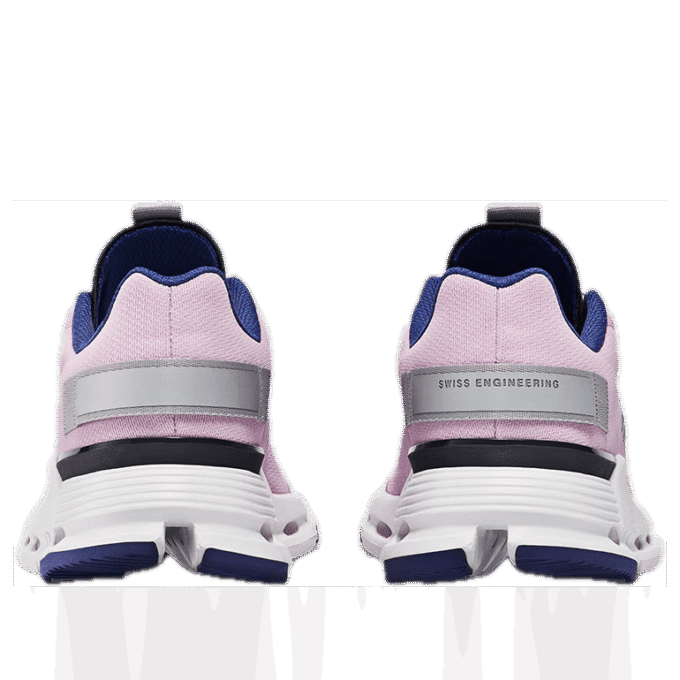 Cloudnova Form “Aster Magnet”