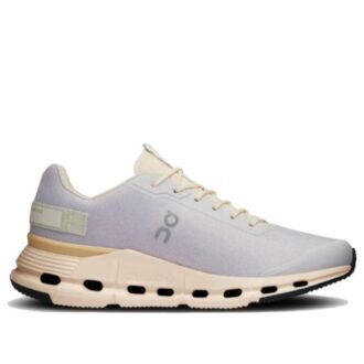 Cloudnova Form “Lavender Fawn”