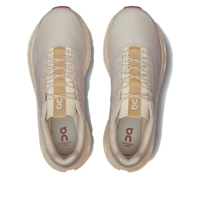 Cloudnova Form “Sand Moon”